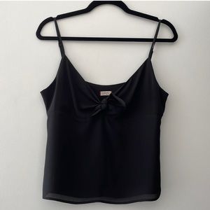 ***SOLD*** ARITZIA Sunday Best Top